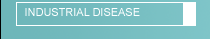 Industrial Disease
